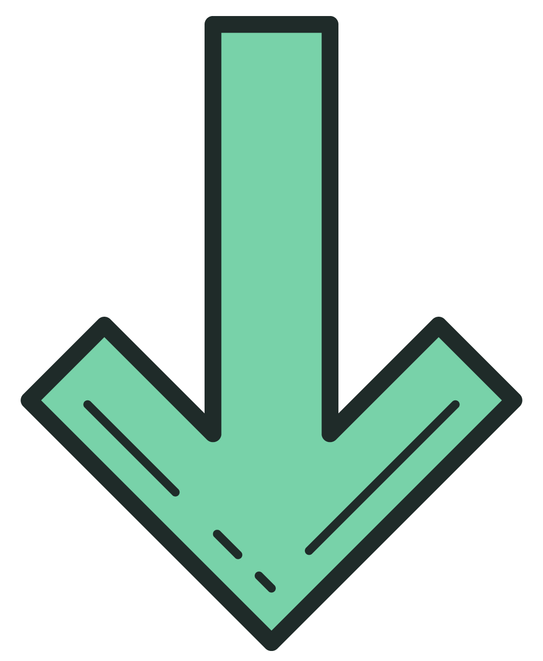 s